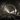 Gotthard Tunnel