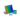 Holographic Diffraction Gratings