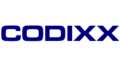TODO