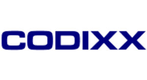 Codixx TODO