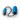 FLEXPOINT<sup>&reg;</sup> Laserdiodenmodul MVpulse 2H