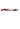 FLEXPOINT Laser Modules