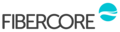 TODO