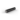FLEXPOINT Long Range Laser Module