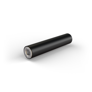 FLEXPOINT Long Range Laser Module