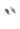 Fiber optical connectors