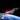 Free-Space Optical Satellite Links Free-Space Optical Satellite Links