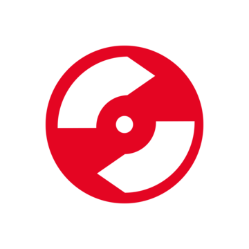 Spun-Fiber für Strommessanwendungen