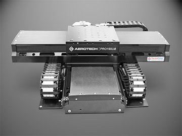 ThermoComp