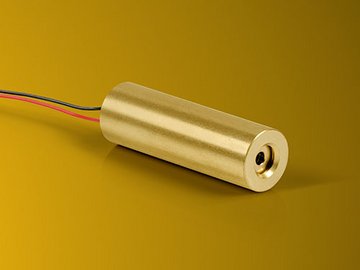 LC-LMD-525-120-01-A