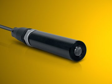 FLEXPOINT<sup>®</sup> MVmicroline