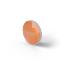 Bestform Lenses