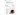 Preview of an article for Laser optics for the internal coating of pipes Preview of an article for Laser optics for the internal coating of pipes