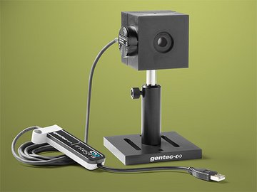 IS12L-9S-RSI Power Meter