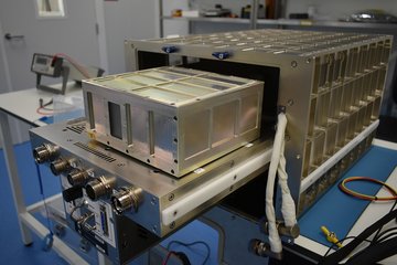 SPECTRODemo SPECTRODemo