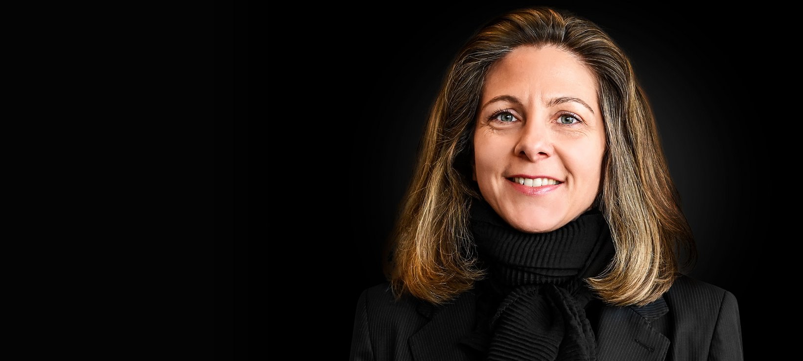 Employés de LASER COMPONENTS France