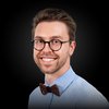 To contacts