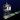 Ocean Floor Observation System OFOS Ocean Floor Observation System OFOS