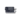 PWR-2K-SI Picowatt Photoreceiver