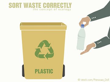 © istock.com/Panacea_Doll