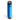 FLEXPOINT<sup>&reg;</sup> Laser Diode Module MVpulse ST