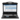 Observer Portable GigaStor