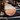 Wood Industry