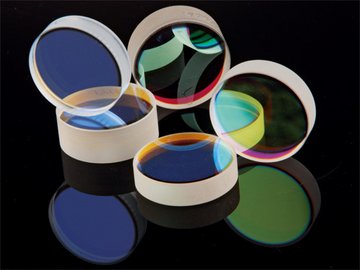 Laser Optics Laser Optics