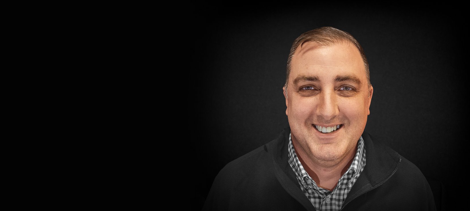 Employee of LASER COMPONENTS US