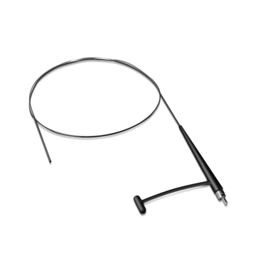 IR Fiber Optic Cables