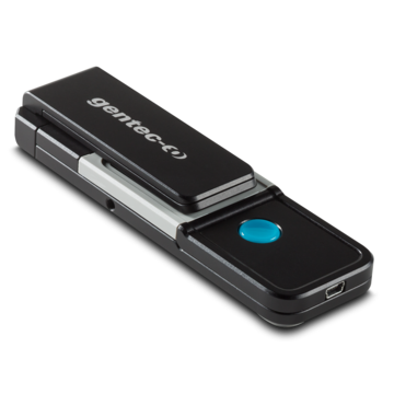 Mesure de puissance laser