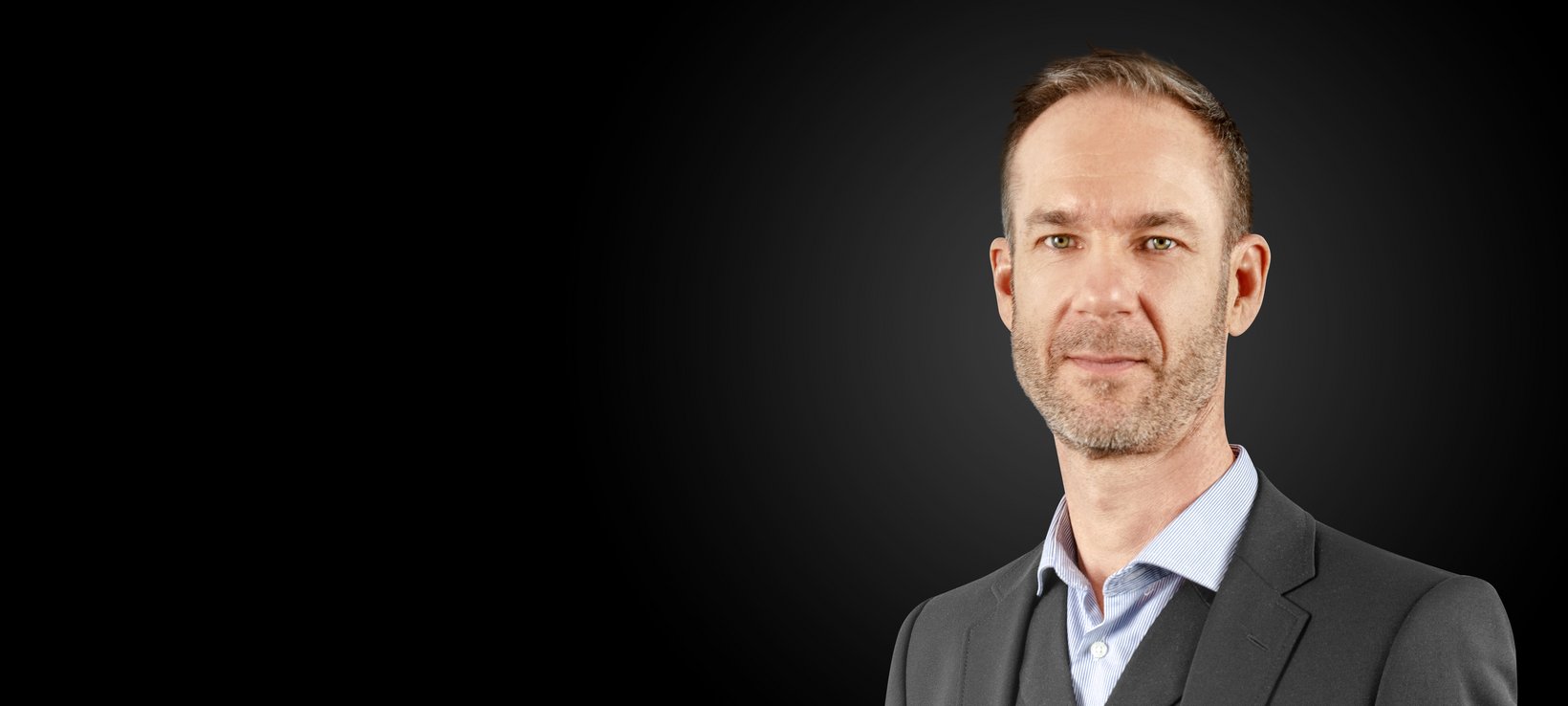 Employee of LASER COMPONENTS Nordic