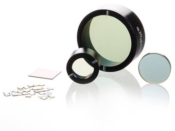 Polarizers