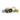colorPol Polarizers