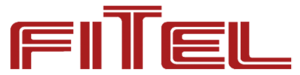 TODO