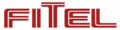 TODO