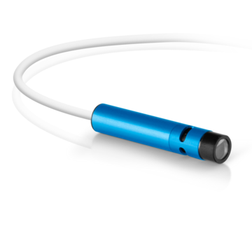 FLEXPOINT<sup>&reg;</sup> Laser Diode Module MVnano