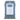 Service Tester für Netzwerke