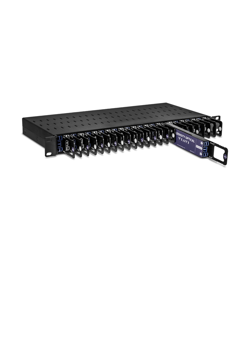 Netzwerk Test Access Points