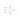 Plano-convex Lens Application