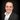 Employee of LASER COMPONENTS UK