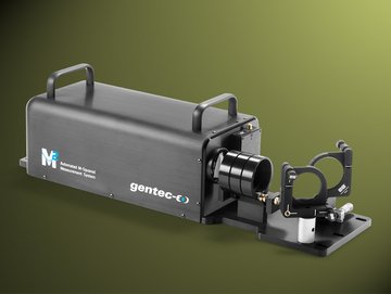 Beamage-M2