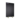 Barrière de sécurité laser métallique mobile