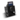 FVAi