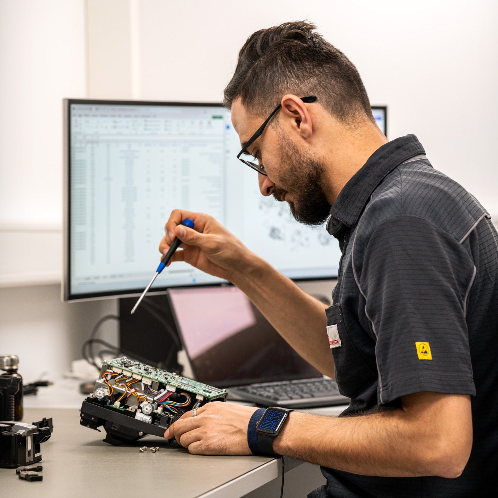 2024-lcg-culture-blog-Mohammad Al Moslim