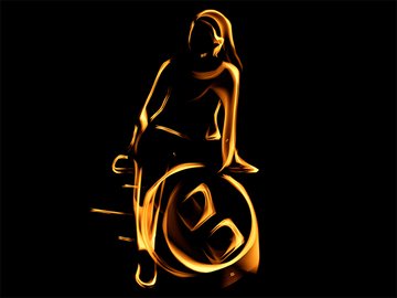 Innovation Challenge - Pyroelectrical Products