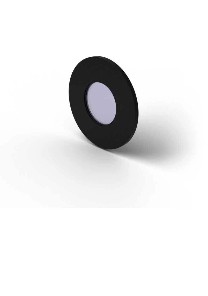 Plaques d’onde achromatiques pour une optique à polarisation précise Plaques d’onde achromatiques pour une optique à polarisation précise