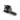 TSAB-40
