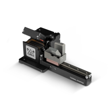 TSAB-40