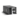 Mini-Chrom monochromator